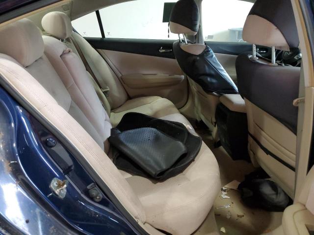 Photo 10 from auction – 2014 NISSAN MAXIMA S with VIN 1N4AA5AP8EC450730
