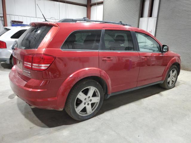 Foto 3 de la subasta – 2010 DODGE JOURNEY SX con VIN 3D4PH5FV8AT138786