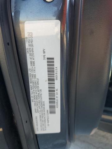 Photo 14 from auction – 2007 SUBARU OUTBACK OU with VIN 4S4BP62C377324944
