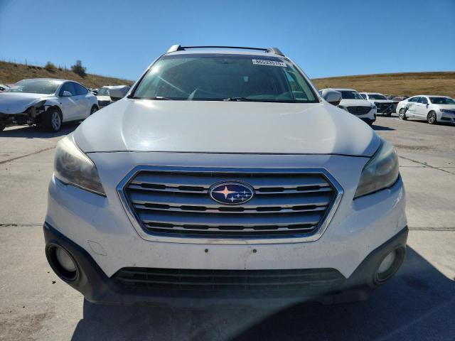 Photo 5 from auction – 2015 SUBARU OUTBACK 2. with VIN 4S4BSBHC0F3297271