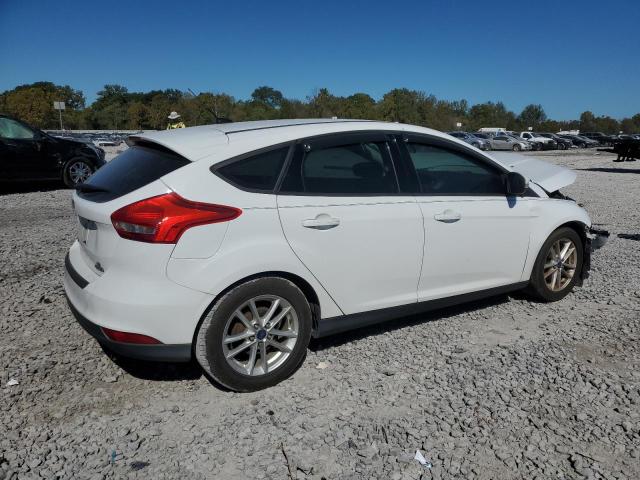 Photo 3 from auction – 2016 FORD FOCUS SE with VIN 1FADP3K22GL318343