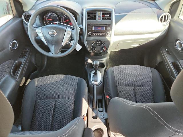 صورة رقم 8 من المزاد - 2016 NISSAN VERSA S مع VIN 3N1CN7AP9GL867366