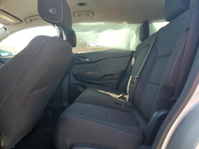 Photo 11 from auction – 2018 GMC ACADIA SLE with VIN 1GKKNKLA8JZ221244