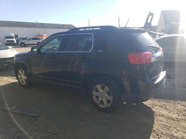 Photo 2 from auction – 2014 GMC TERRAIN SL with VIN 2GKALSEK7E6357311