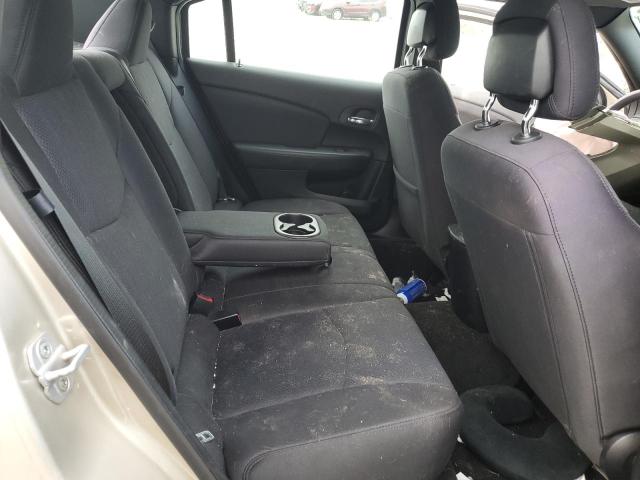 Photo 10 from auction – 2013 CHRYSLER 200 TOURIN with VIN 1C3CCBBB8DN592954