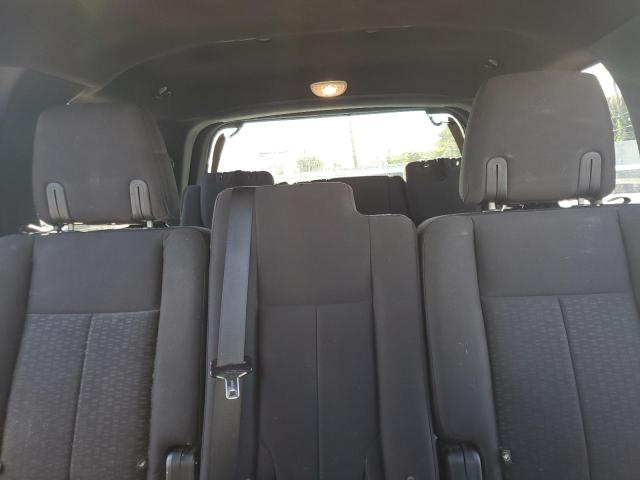 Photo 10 from auction – 2017 FORD EXPEDITION XLT with VIN 1FMJU1HT1HEA64796