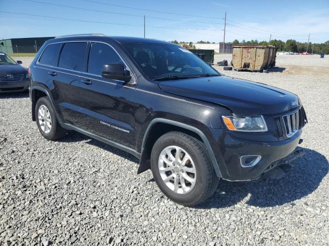 Photo 4 from auction – 2014 JEEP GRAND CHER with VIN 1C4RJEAG3EC145293
