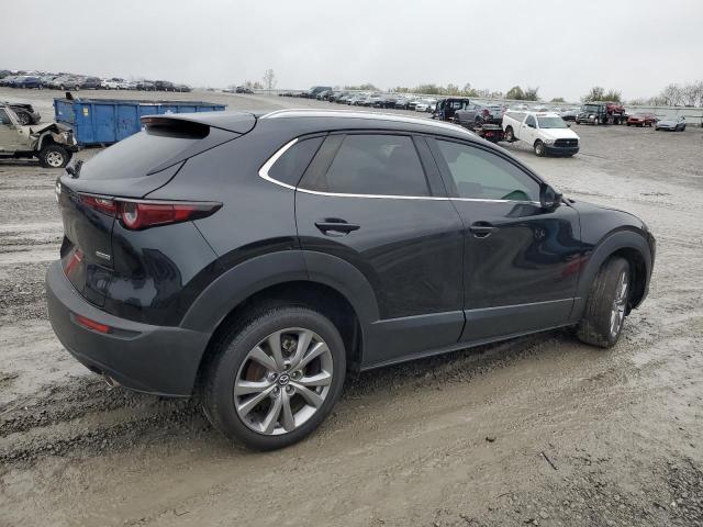 Photo 3 from auction – 2023 MAZDA CX-30 PREF with VIN 3MVDMBCM8PM502258
