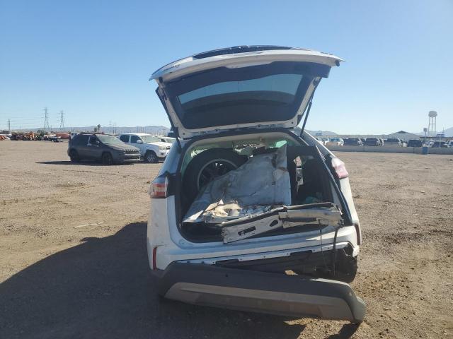 Photo 6 from auction – 2023 FORD EDGE SEL with VIN 2FMPK4J92PBA19201