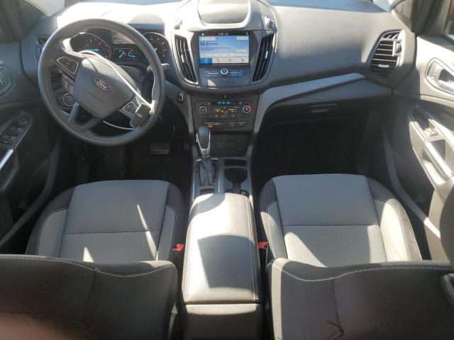 Photo 8 from auction – 2019 FORD ESCAPE SE with VIN 1FMCU0GD7KUA15029