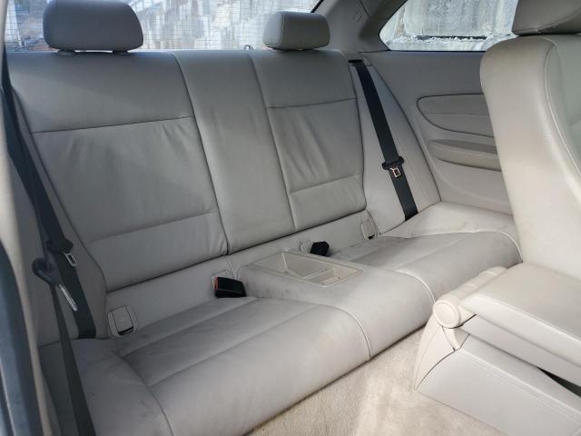 Photo 10 from auction – 2011 BMW 128 I with VIN WBAUP7C56BVP21729
