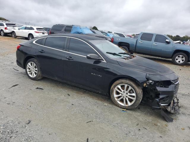 Photo 4 from auction – 2016 CHEVROLET MALIBU LT with VIN 1G1ZE5ST8GF325069