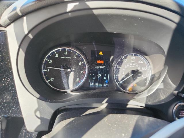 Zdjęcie 9 z aukcji – 2016 MITSUBISHI OUTLANDER z VIN JA4AD3A39GZ016796