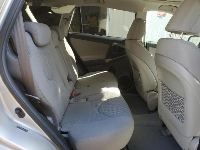 Photo 10 from auction – 2010 TOYOTA RAV4 LIMITED with VIN 2T3DK4DV4AW024470