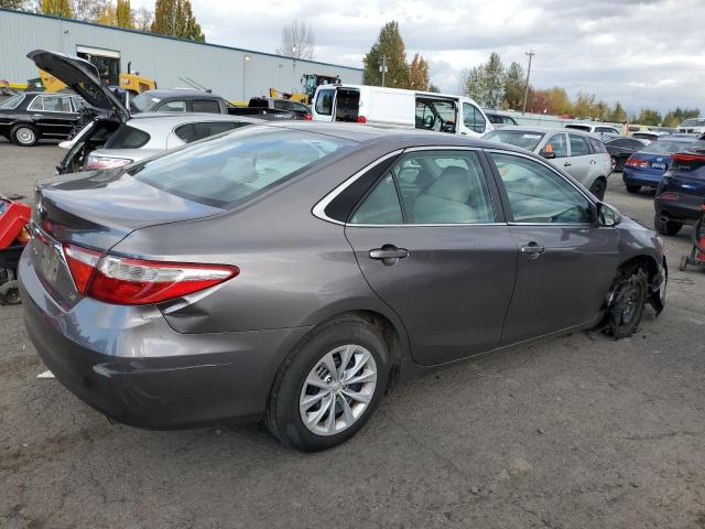 Photo 3 from auction – 2015 TOYOTA CAMRY LE with VIN 4T1BF1FK8FU902785