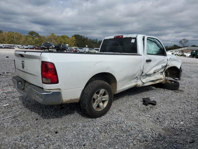 Photo 3 from auction – 2014 RAM 1500 ST with VIN 3C6JR6DT8EG125095