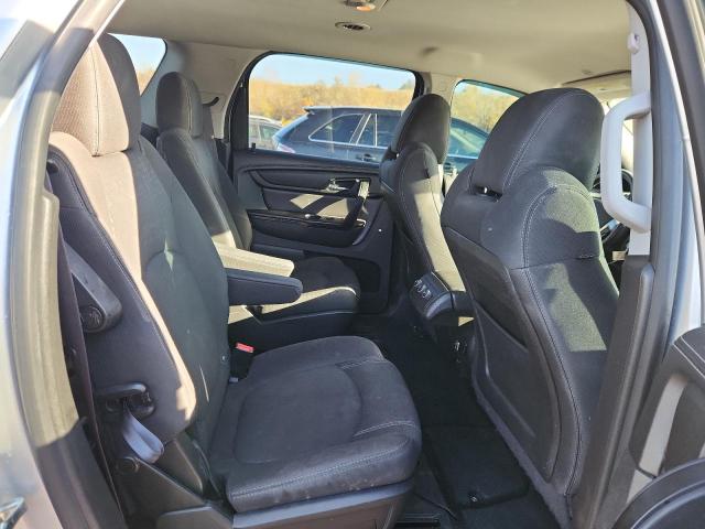 Photo 11 from auction – 2015 GMC ACADIA SLE with VIN 1GKKVPKD4FJ258242