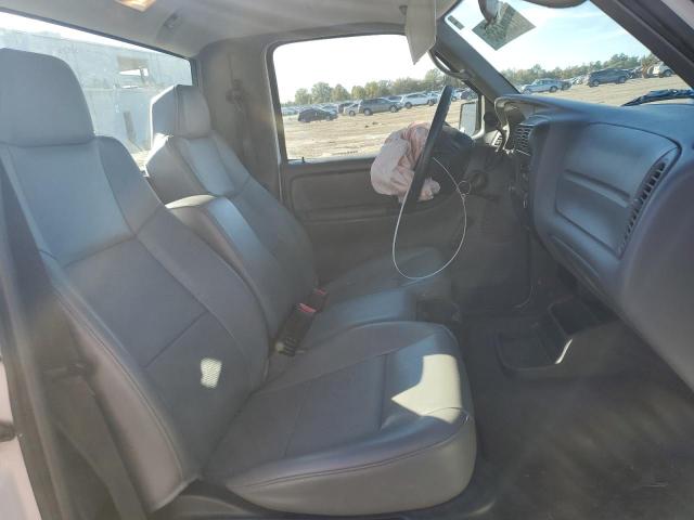 صورة رقم 10 من المزاد - 2008 FORD RANGER مع VIN 1FTYR10D78PB16431