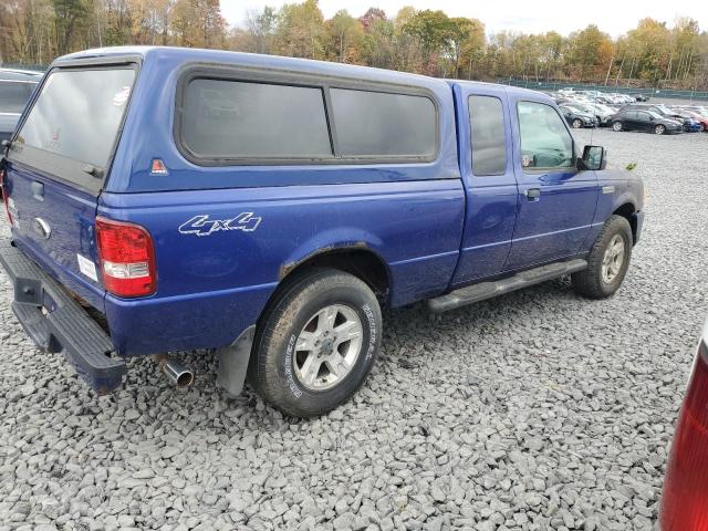Photo 3 from auction – 2006 FORD RANGER SUP with VIN 1FTZR45E96PA84277