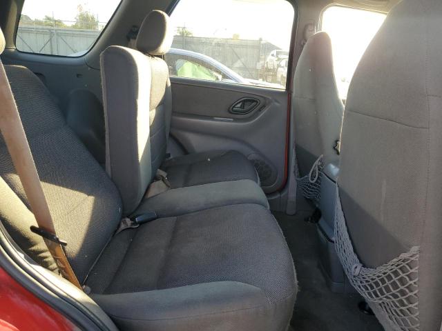 Photo 11 from auction – 2001 FORD ESCAPE XLT with VIN 1FMYU03131KB72293