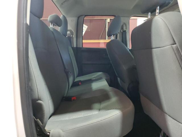 Photo 10 from auction – 2015 RAM 1500 ST with VIN 1C6RR7FG5FS703916