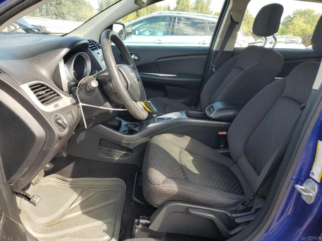 Photo 7 from auction – 2012 DODGE JOURNEY with VIN 3C4PDCAB3CT306945