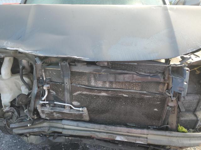Фото 12 с аукциона – 2011 HONDA PILOT EXL с VIN 5FNYF4H5XBB035819