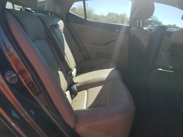 صورة رقم 10 من المزاد - 2013 KIA OPTIMA EX مع VIN 5XXGN4A79DG187262