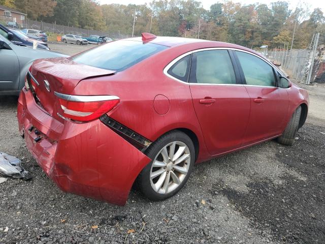 Photo 3 from auction – 2016 BUICK VERANO CON with VIN 1G4PR5SK0G4102073