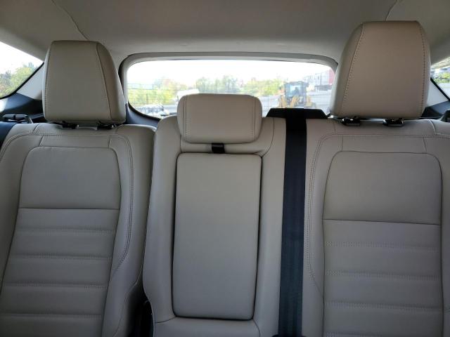 Photo 10 from auction – 2019 FORD ESCAPE TIT with VIN 1FMCU9J9XKUB99472