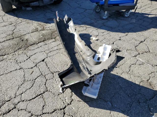 Photo 13 from auction – 2014 MAZDA CX-9 GRAND with VIN JM3TB2DV7E0443981