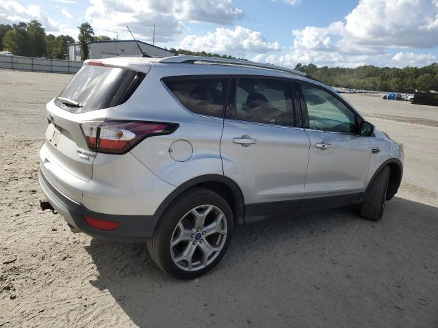 Photo 3 from auction – 2017 FORD ESCAPE TIT with VIN 1FMCU9J90HUA08926