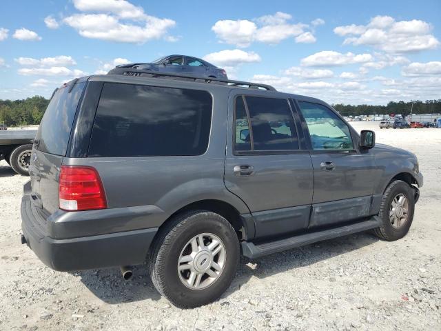 Photo 3 from auction – 2005 FORD EXPEDITION with VIN 1FMPU15525LA14688