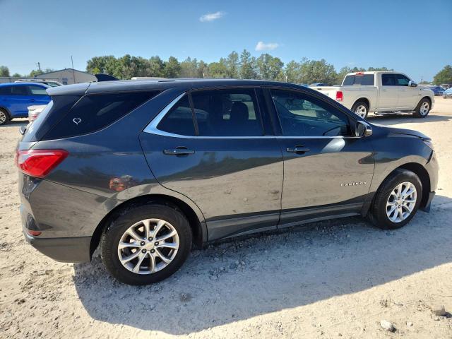 Photo 3 from auction – 2018 CHEVROLET EQUINOX LT with VIN 2GNAXJEV7J6124406