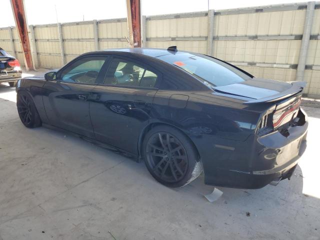 Photo 2 from auction – 2013 DODGE CHARGER SR with VIN 2C3CDXEJ5DH597566