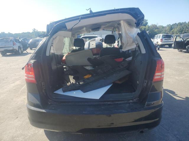 Photo 6 from auction – 2014 DODGE JOURNEY SE with VIN 3C4PDCAB2ET153655