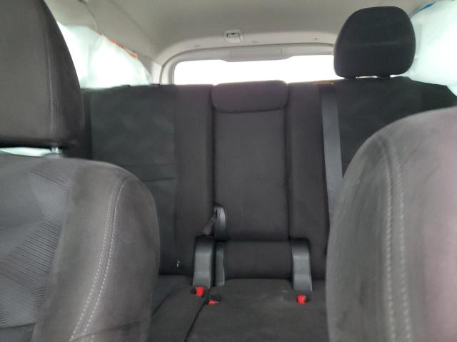 Photo 10 from auction – 2015 NISSAN ROGUE S with VIN KNMAT2MV8FP542332