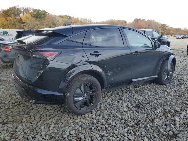 Photo 3 from auction – 2025 NISSAN ARIYA ENGA with VIN JN8CF0BF4SM761627