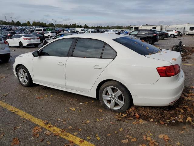 Photo 2 from auction – 2012 VOLKSWAGEN JETTA TDI with VIN 3VWLL7AJ1CM466099