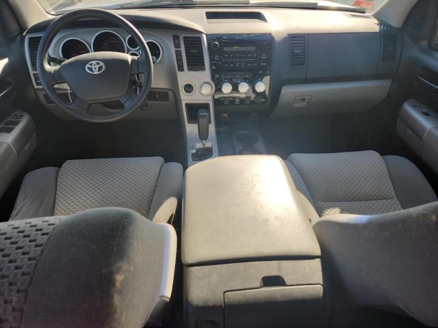 Photo 8 from auction – 2008 TOYOTA TUNDRA DOU with VIN 5TBBT54108S463189