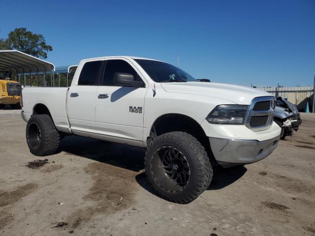 Photo 4 from auction – 2017 RAM 1500 SLT with VIN 1C6RR7GG1HS807479