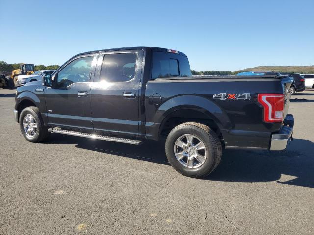 Photo 2 from auction – 2016 FORD F150 SUPER with VIN 1FTEW1EG1GFA23987