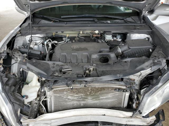Photo 11 from auction – 2015 ACURA RDX with VIN 5J8TB3H32FL007113
