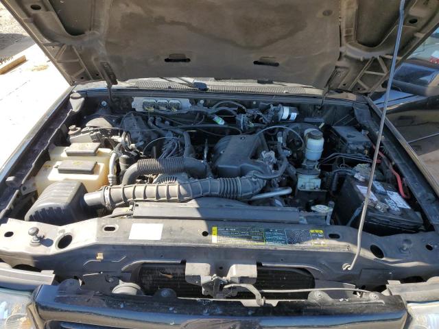 Photo 11 from auction – 2008 FORD RANGER with VIN 1FTYR14U38PA19818