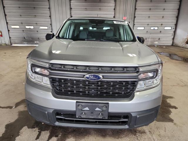 Photo 5 from auction – 2022 FORD MAVERICK X with VIN 3FTTW8E3XNRA39554