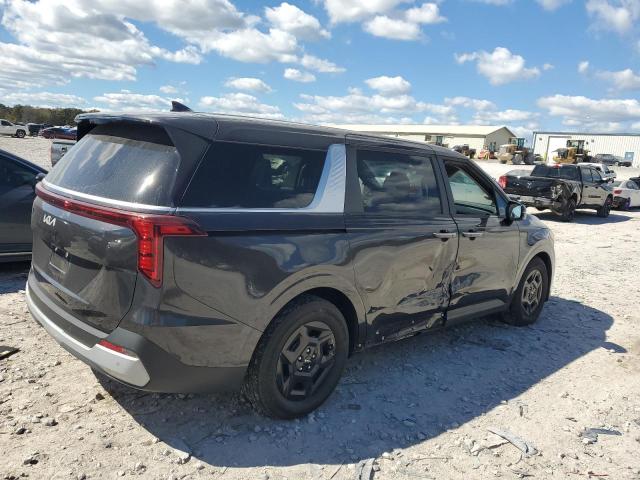 Photo 3 from auction – 2025 KIA CARNIVAL LX with VIN KNDNB5K32S6453976