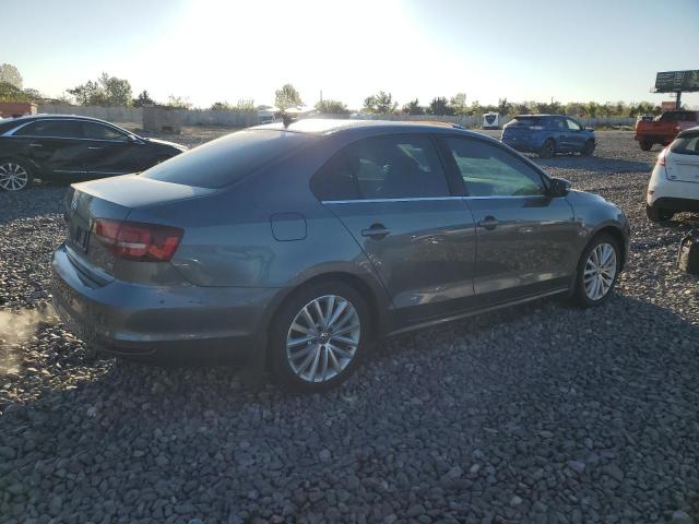 Photo 3 from auction – 2016 VOLKSWAGEN JETTA SEL with VIN 3VWL07AJ8GM324671