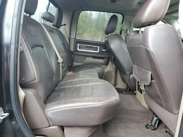 Photo 10 from auction – 2011 DODGE RAM 1500 with VIN 1D7RV1CT6BS609689