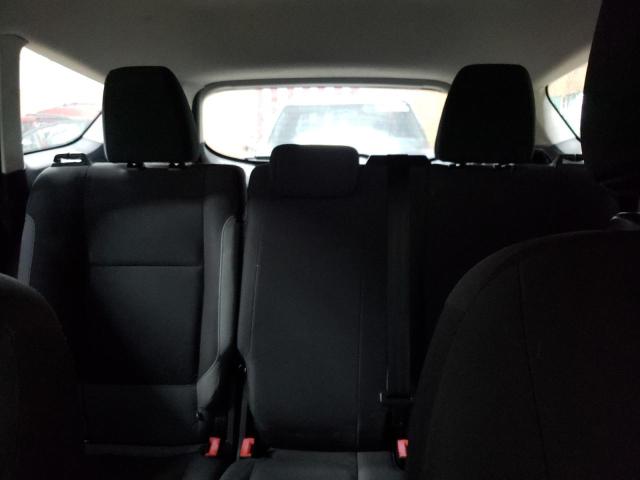 Photo 10 from auction – 2015 FORD ESCAPE S with VIN 1FMCU0F78FUA98598