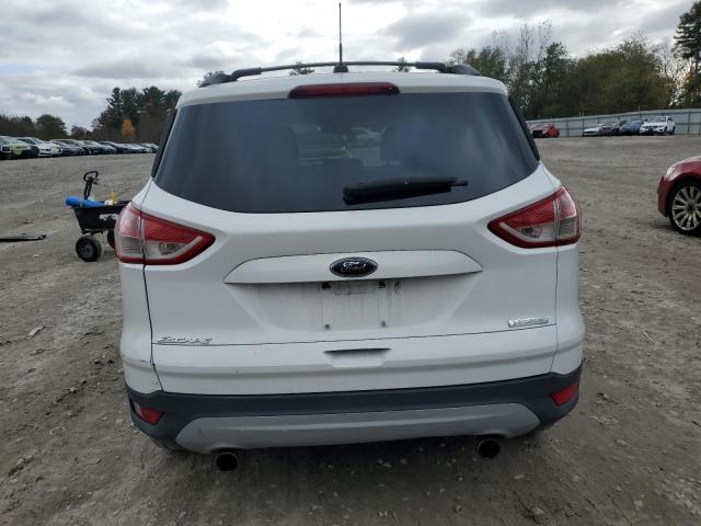 Photo 6 from auction – 2013 FORD ESCAPE SE with VIN 1FMCU9GX4DUD15029